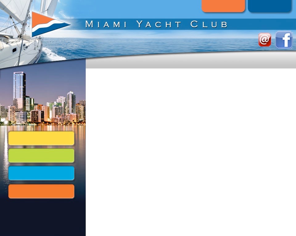 Miami Yacht Club